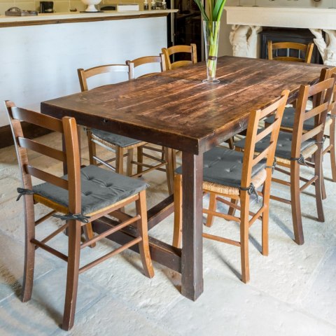 SIED/GAJA/SREB 40X40X3 SREB EUROFIRANY SIED/GAJA/SREB 40X40X3 SREB EUROFIRANY