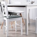 SIED/GAJA/SREB 40X40X3 SREB EUROFIRANY