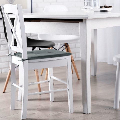SIED/GAJA/SREB 40X40X3 SREB EUROFIRANY SIED/GAJA/SREB 40X40X3 SREB EUROFIRANY