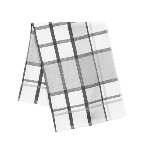 SOFIKO Ścierka kuchenna, rozmiar 50x70cm, kolor beżowo-różowy 010 (promocja) Markizeta SOFIKO Ścierka kuchenna, rozmiar 50x70cm, kolor beżowo-różowy 010 (promocja) Markizeta