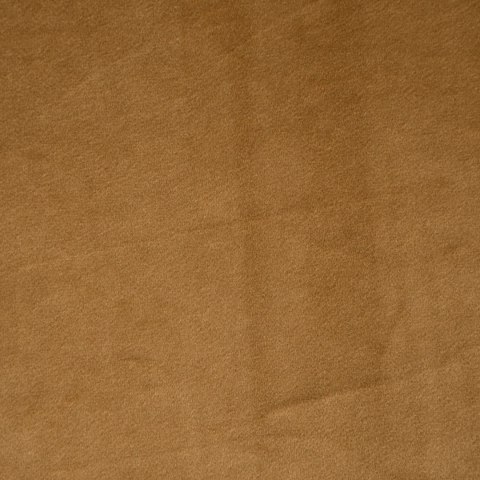 ZASŁONA GOTOWA D91 ROSA NA TAŚMIE 140 X 270 CM MIODOWY EUROFIRANY ZASŁONA GOTOWA D91 ROSA NA TAŚMIE 140 X 270 CM MIODOWY EUROFIRANY