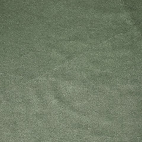 ZASŁONA GOTOWA D91 ROSA NA TAŚMIE 140 X 270 CM OLIWKOWY EUROFIRANY ZASŁONA GOTOWA D91 ROSA NA TAŚMIE 140 X 270 CM OLIWKOWY EUROFIRANY
