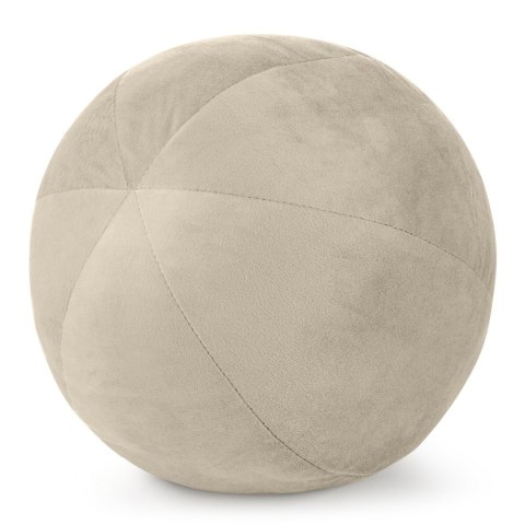 POSZEWKA GAJA 4 O 24 CM JASNOBEŻOWY EUROFIRANY POSZEWKA GAJA 4 O 24 CM JASNOBEŻOWY EUROFIRANY