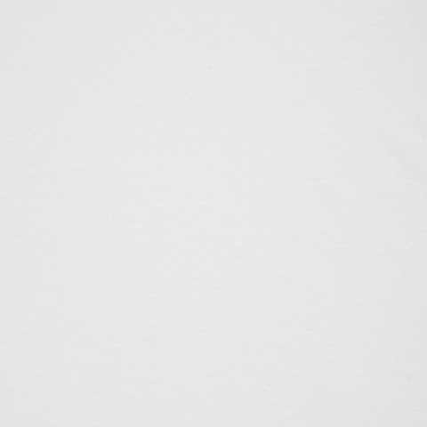 PRZEŚCIERADŁO JERSEY3 160 X 200 X 30 CM BIAŁY EUROFIRANY PRZEŚCIERADŁO JERSEY3 160 X 200 X 30 CM BIAŁY EUROFIRANY
