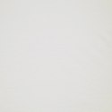 PRZEŚCIERADŁO JERSEY3 90 X 200 X 25 CM JASNOKREMOWY EUROFIRANY
