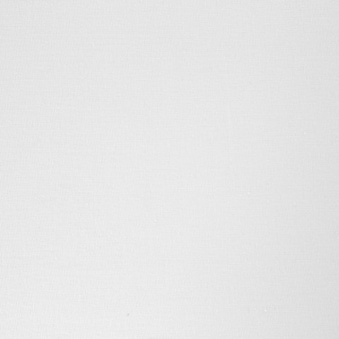 PRZEŚCIERADŁO Z GUMKĄ BASIC 140 X 200 X 30 CM BIAŁY EUROFIRANY PRZEŚCIERADŁO Z GUMKĄ BASIC 140 X 200 X 30 CM BIAŁY EUROFIRANY