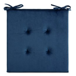 SIED/GAJA/GRAN 40X40X3 GRAN EUROFIRANY
