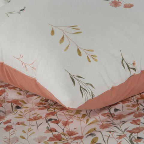 SI/SONIA/POS 220X200 70X80/X2 EUROFIRANY SI/SONIA/POS 220X200 70X80/X2 EUROFIRANY