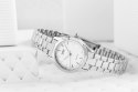 Zegarek Damski Casio LTP-1275D-7ADF + BOX