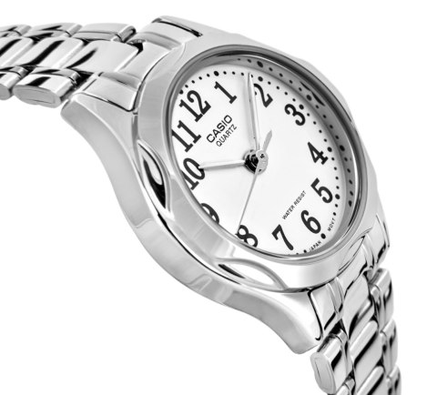 Zegarek Damski Casio LTP-1275D-7BDF + BOX Zegarek Damski Casio LTP-1275D-7BDF + BOX