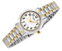 Zegarek Damski Casio LTP-1275SG-7BDF + BOX