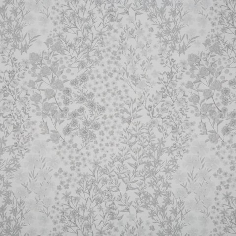 KOMPLET POŚCIELI SATYNOWEJ SPRING 59 140 X 200 CM BIAŁY EUROFIRANY KOMPLET POŚCIELI SATYNOWEJ SPRING 59 140 X 200 CM BIAŁY EUROFIRANY
