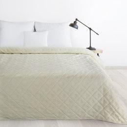 NARZUTA D91 ALARA6 170 X 210 CM KREMOWY EUROFIRANY