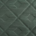 NARZUTA D91 ALARA6 200 X 220 CM ZIELONY EUROFIRANY