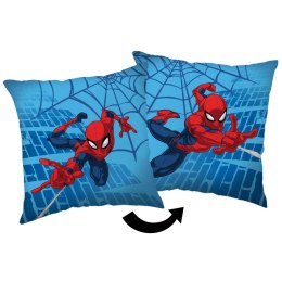 Poduszka poliester 40x40 Spiderman Jerry Fabrics