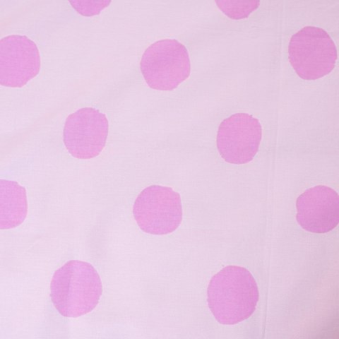 Pościel bawełna 100x135 + 40x60 Kotek Marie "merci" Jerry Fabrics Pościel bawełna 100x135 + 40x60 Kotek Marie "merci" Jerry Fabrics