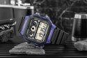 Zegarek Męski CASIO AE-1300WH-2AVDF