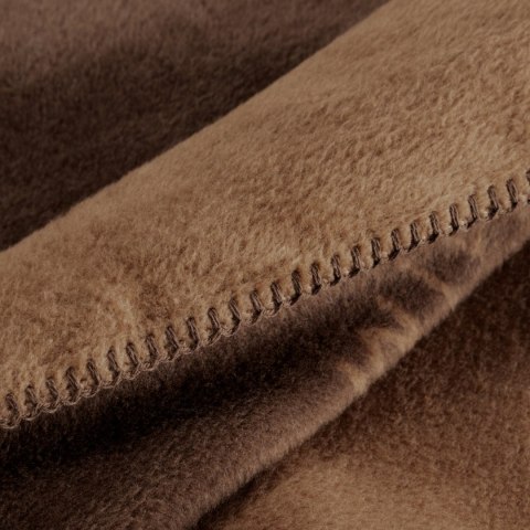 KOC ELEGANT2 220 X 240 CM MIODOWY EUROFIRANY KOC ELEGANT2 220 X 240 CM MIODOWY EUROFIRANY