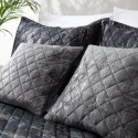 POSZEWKA BLINK 43 45 X 45 CM STALOWY EUROFIRANY