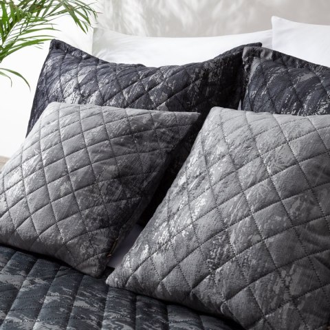 POSZEWKA BLINK 43 45 X 45 CM STALOWY EUROFIRANY POSZEWKA BLINK 43 45 X 45 CM STALOWY EUROFIRANY