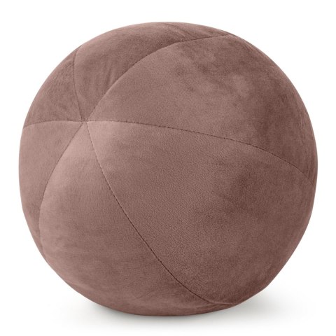 POSZEWKA GAJA 4 O 24 CM CIEMNORÓŻOWY EUROFIRANY POSZEWKA GAJA 4 O 24 CM CIEMNORÓŻOWY EUROFIRANY