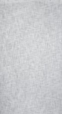 ZASŁONA GOTOWA SOLANA 140 X 250 CM KREMOWY EUROFIRANY