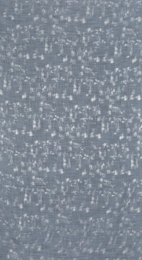 ZASŁONA GOTOWA SOLANA 140 X 250 CM NIEBIESKI EUROFIRANY ZASŁONA GOTOWA SOLANA 140 X 250 CM NIEBIESKI EUROFIRANY