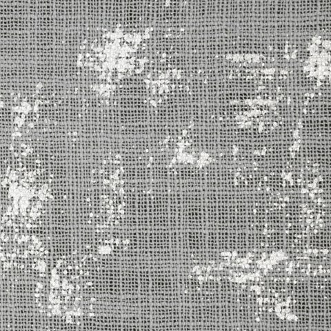 ZASŁONA GOTOWA SOLANA 140 X 250 CM SREBRNY EUROFIRANY ZASŁONA GOTOWA SOLANA 140 X 250 CM SREBRNY EUROFIRANY