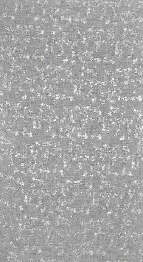 ZASŁONA GOTOWA SOLANA 140 X 250 CM SREBRNY EUROFIRANY ZASŁONA GOTOWA SOLANA 140 X 250 CM SREBRNY EUROFIRANY
