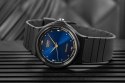 Zegarek Damski Casio MQ-76-2ALDF + BOX