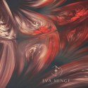 POŚCIEL ASTRAL 160 X 200 CM CZARNY EUROFIRANY
