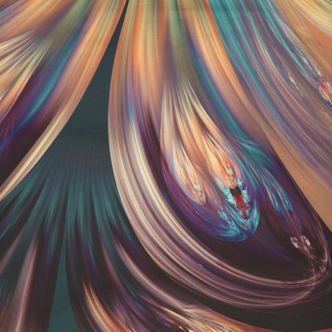 POŚCIEL ASTRAL 160 X 200 CM CZARNY EUROFIRANY POŚCIEL ASTRAL 160 X 200 CM CZARNY EUROFIRANY
