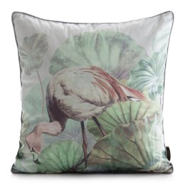 SI/PO/VELVET/195 45X45 ZIE+PUD/PIPING EUROFIRANY