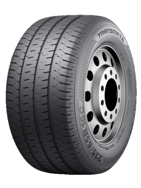 TRANSMATE 195/65R16C WZT705 104/102R #E TRANSMATE 195/65R16C WZT705 104/102R #E