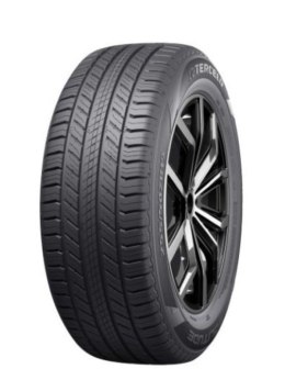 TRANSMATE 255/45R20 SOLITUDE 105W #E
