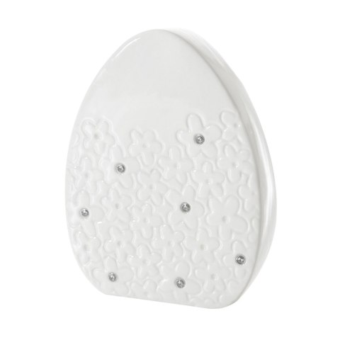 WI/C/EGG/4 11X4X15 B+SREB EUROFIRANY WI/C/EGG/4 11X4X15 B+SREB EUROFIRANY