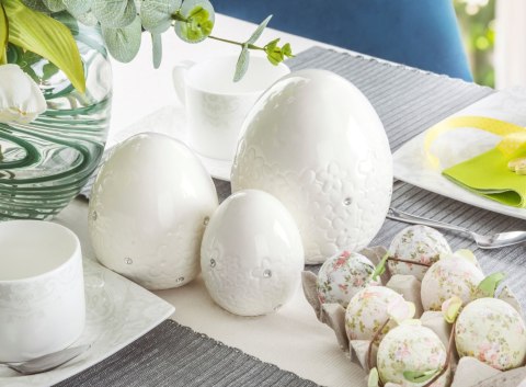 WI/C/EGG/4 11X4X15 B+SREB EUROFIRANY WI/C/EGG/4 11X4X15 B+SREB EUROFIRANY