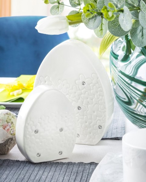 WI/C/EGG/4 11X4X15 B+SREB EUROFIRANY WI/C/EGG/4 11X4X15 B+SREB EUROFIRANY