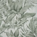 KOMPLET POŚCIELI SATYNOWEJ SPRING 48 160 X 200 CM MIĘTOWY EUROFIRANY