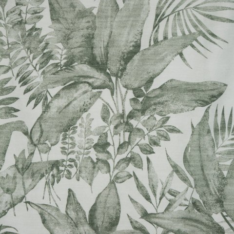 KOMPLET POŚCIELI SATYNOWEJ SPRING 48 160 X 200 CM MIĘTOWY EUROFIRANY KOMPLET POŚCIELI SATYNOWEJ SPRING 48 160 X 200 CM MIĘTOWY EUROFIRANY