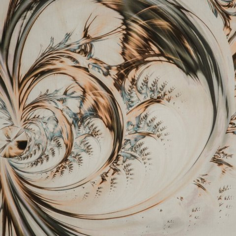 POŚCIEL NOYA 220 X 200 CM KREMOWY EUROFIRANY POŚCIEL NOYA 220 X 200 CM KREMOWY EUROFIRANY