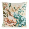 POSZEWKA GOBELIN 10 45 X 45 CM KREMOWY EUROFIRANY