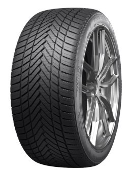 TRANSMATE 195/45R16 TRANSEASON 4S 84V TL #E 3PMSF 1010200005411