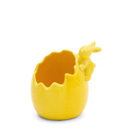 WI/C/FIG/236/G 9X8X10 ŻÓŁT EUROFIRANY