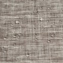 ZASŁONA GOTOWA GARDEN 10 NA TAŚMIE 155 X 200 CM BRĄZOWY EUROFIRANY