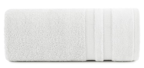 RĘCZNIK PORTO (01) 50 X 90 CM BIAŁY EUROFIRANY RĘCZNIK PORTO (01) 50 X 90 CM BIAŁY EUROFIRANY