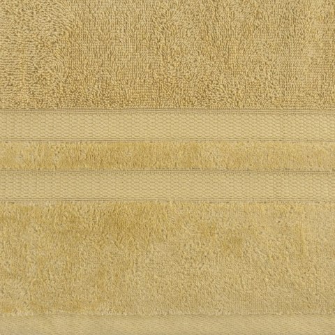 RĘCZNIK PORTO (06) 30 X 50 CM MUSZTARDOWY EUROFIRANY RĘCZNIK PORTO (06) 30 X 50 CM MUSZTARDOWY EUROFIRANY