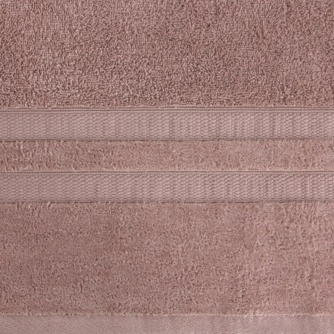 RĘCZNIK PORTO (08) 50 X 90 CM PUDROWY EUROFIRANY RĘCZNIK PORTO (08) 50 X 90 CM PUDROWY EUROFIRANY