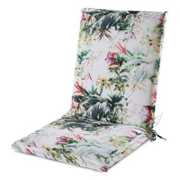 SIED/GARDEN/31A 45X90X3 B+ZIEL EUROFIRANY