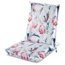 SIED/GARDEN/32A 45X90X3 B+NIEB EUROFIRANY